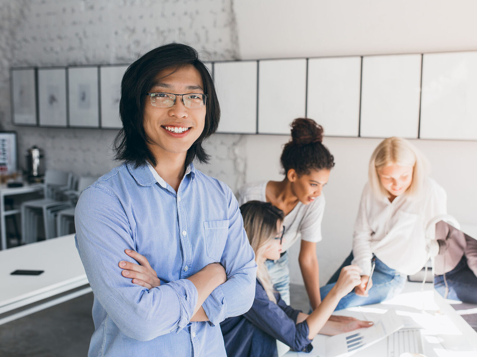 Lohn- und Gehaltsabrechnung - IHK Bildung