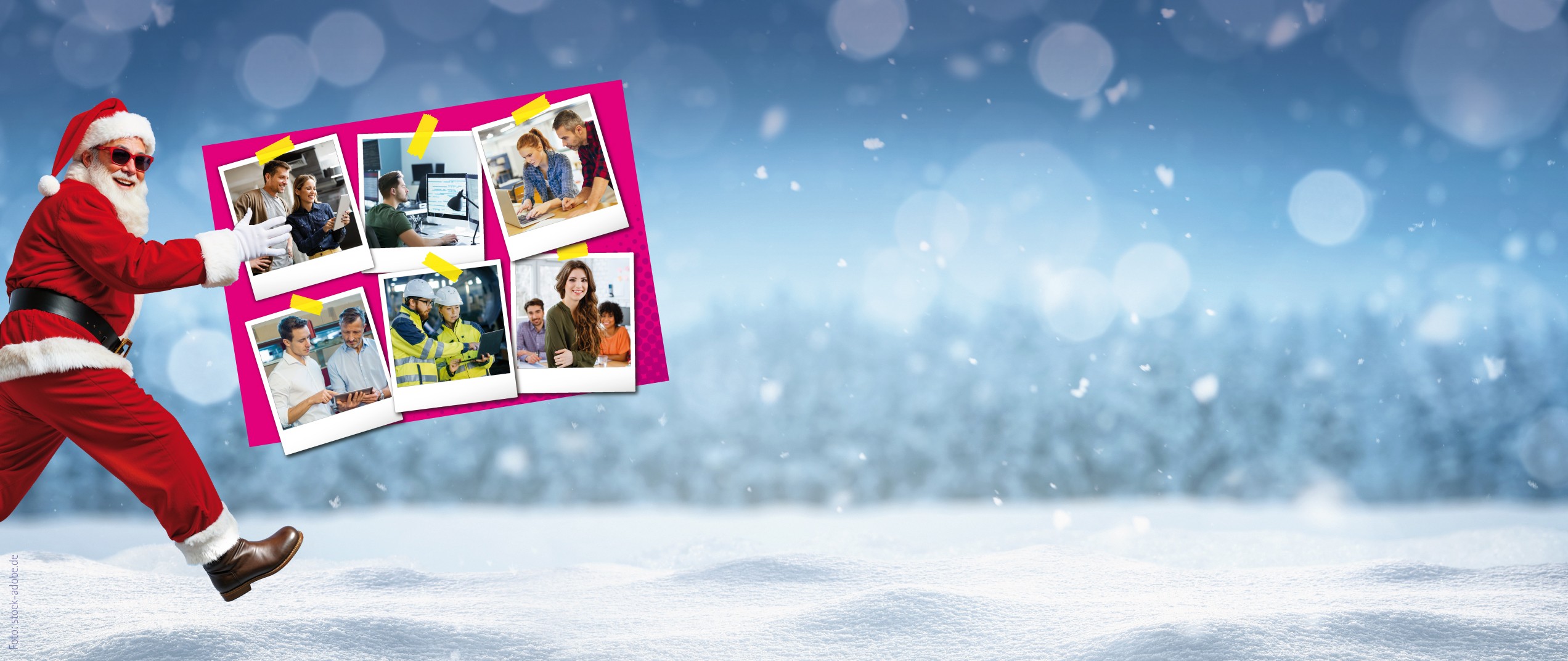 Ankündigung Frühjahrskurse 2026 IHK Nord Westfalen Weiterbildung