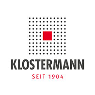 Logo Firma Klostermann