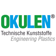 Logo Ottensteiner Kunststoff GmbH & Co. KG, Inhouse-Kunde IHK Nord Westfalen