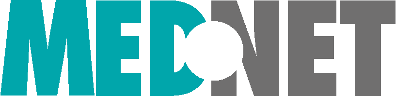 Logo MedNet GmbH, Unternehmen Inhouse-Seminar IHK Nord Westfalen